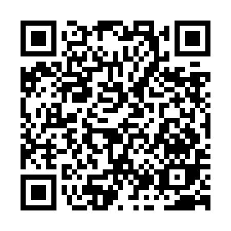 QR code for 0J7JI