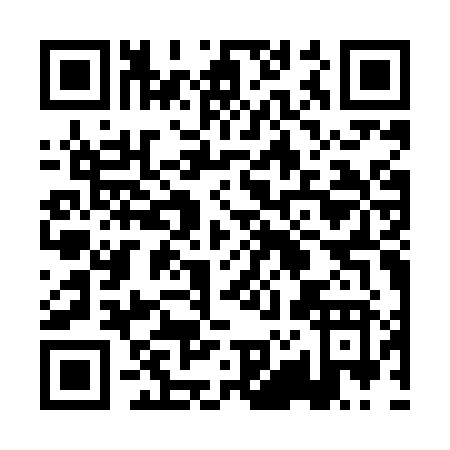 QR code for 0J7LZ