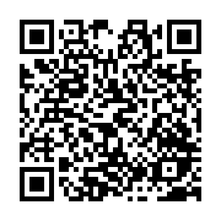 QR code for 0J7NL