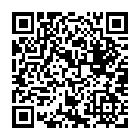 QR code for 0J7VI