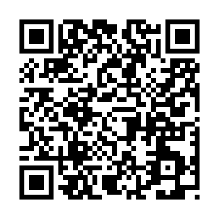 QR code for 0J7XS