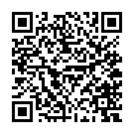 QR code for 0J7ZM