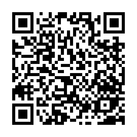 QR code for 0J8BN