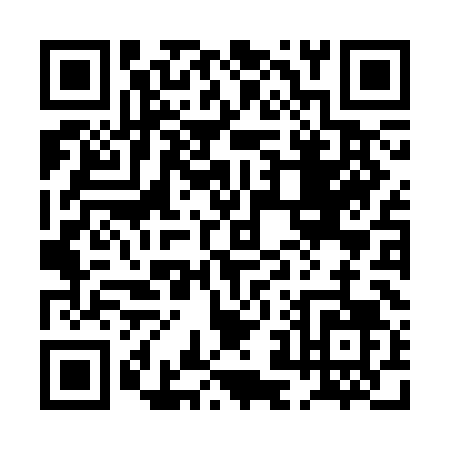 QR code for 0J8CL