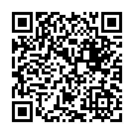 QR code for 0J8FY