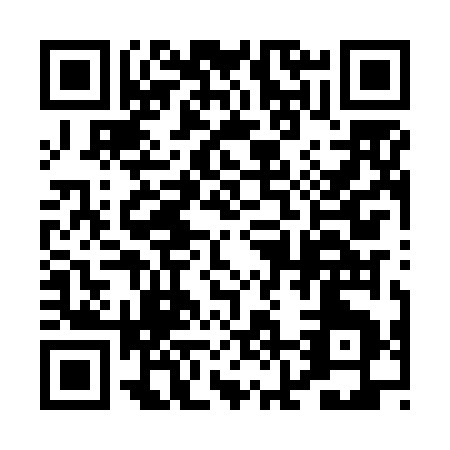 QR code for 0J8NG