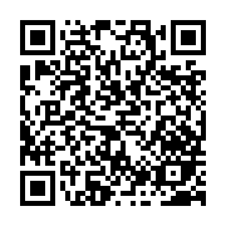QR code for 0J8OH