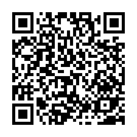 QR code for 0J8OK