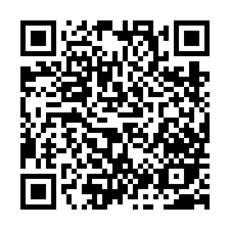 QR code for 0J8VH