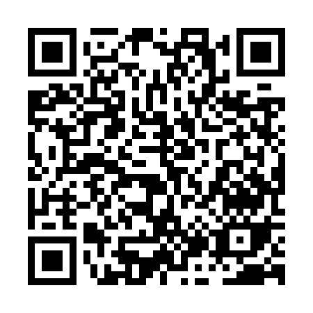 QR code for 0J8ZW