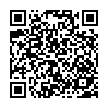 QR code for 0J9AJ