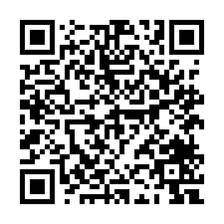 QR code for 0J9AL