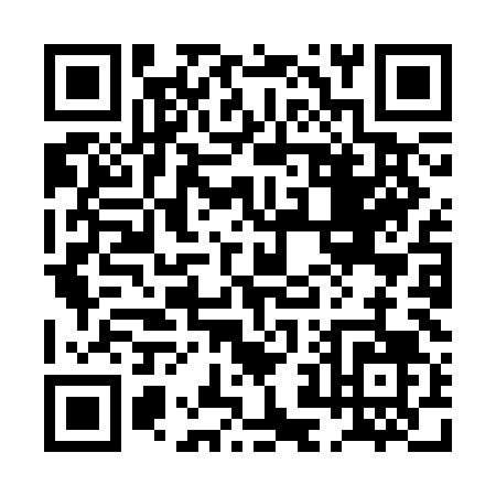 QR code for 0J9CL