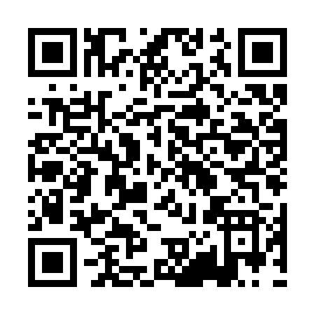QR code for 0J9CR