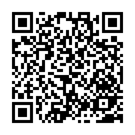 QR code for 0J9EZ