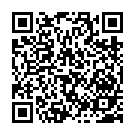 QR code for 0J9FE