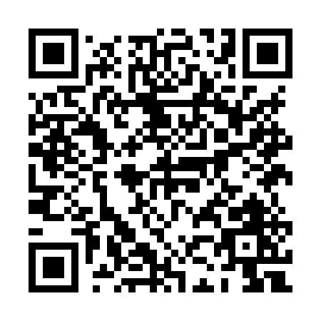 QR code for 0J9HU