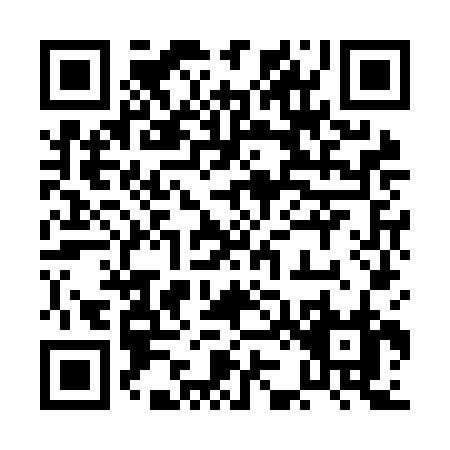 QR code for 0J9NB