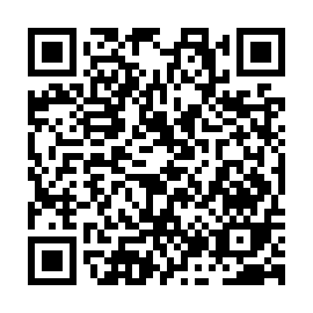 QR code for 0J9OQ