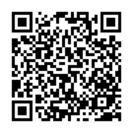 QR code for 0J9TX