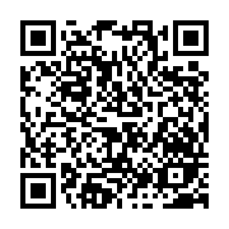 QR code for 0J9UD