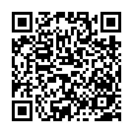 QR code for 0J9VF