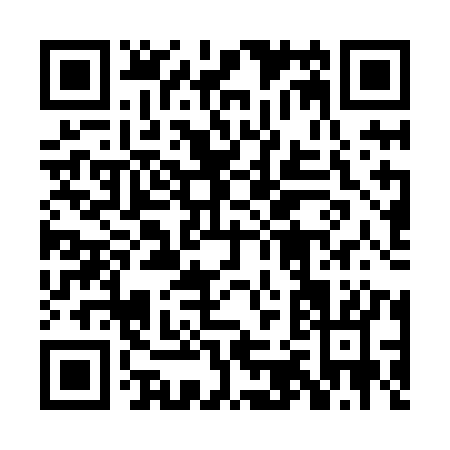 QR code for 0J9XK