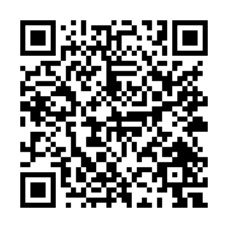 QR code for 0J9XT