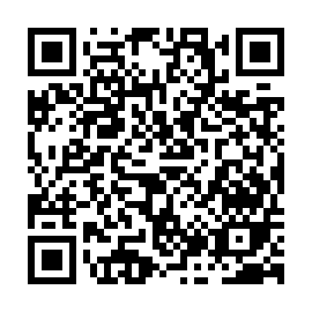 QR code for 0J9ZU