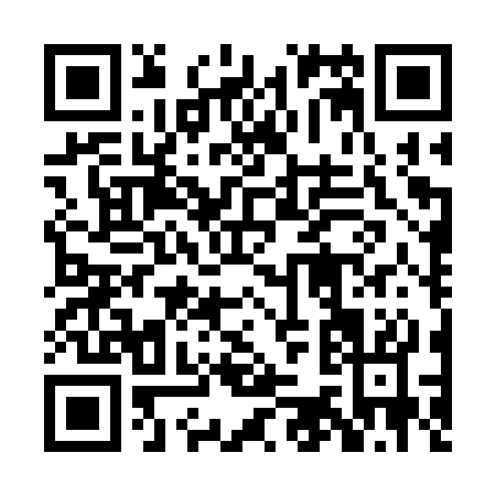 QR code for 0K0CS