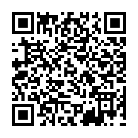 QR code for 0K0CW