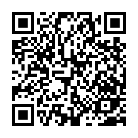 QR code for 0K0DF