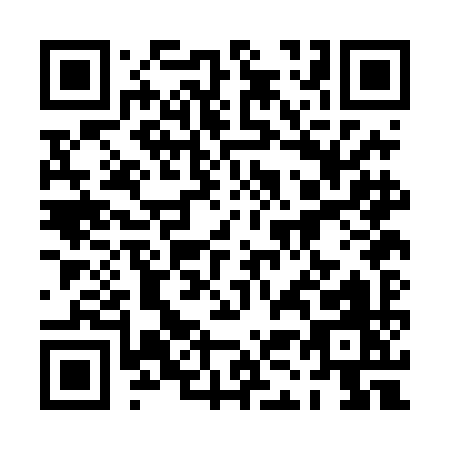 QR code for 0K0DI