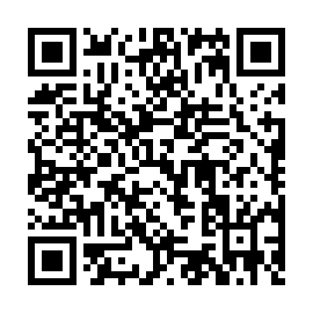QR code for 0K0DM