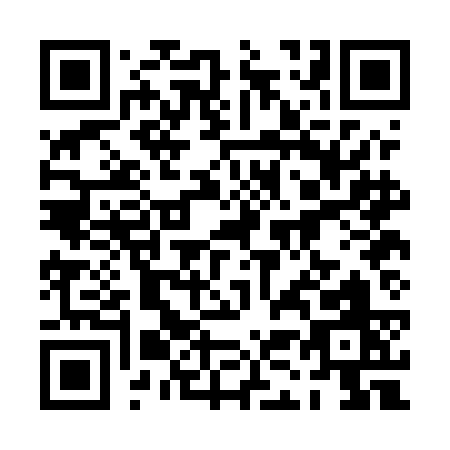 QR code for 0K0EC