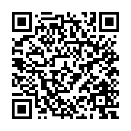 QR code for 0K0EU