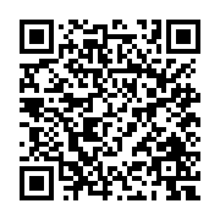 QR code for 0K0NF