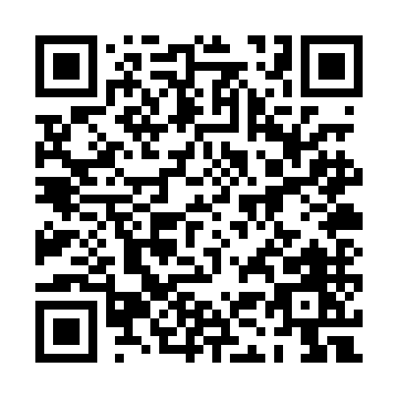 QR code for 0K0PM