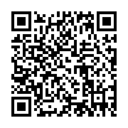 QR code for 0K0QD