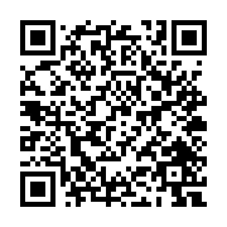 QR code for 0K0QT