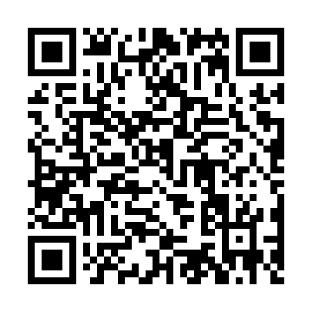 QR code for 0K0QW