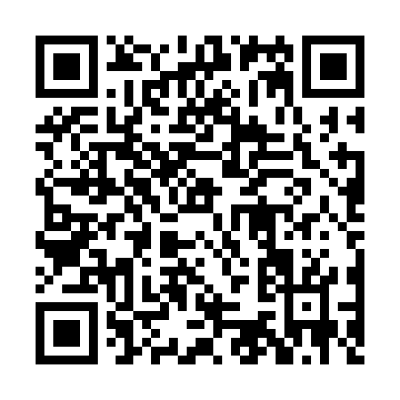 QR code for 0K0SG