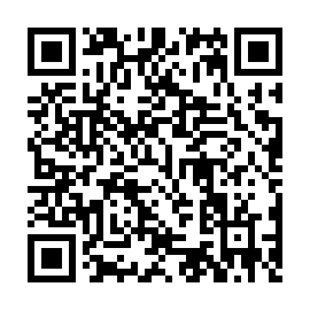 QR code for 0K0SV
