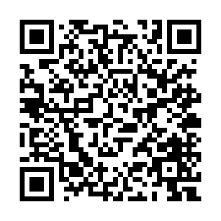 QR code for 0K0TM