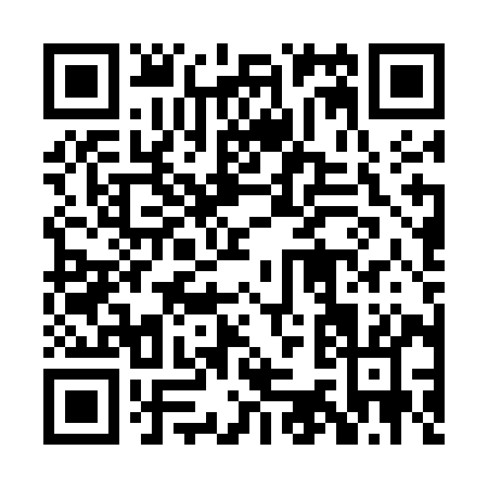 QR code for 0K0UI