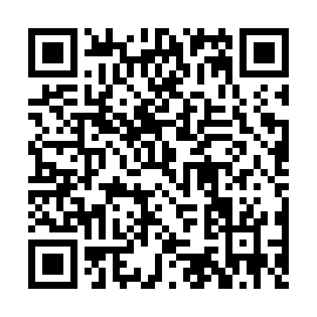 QR code for 0K0WW