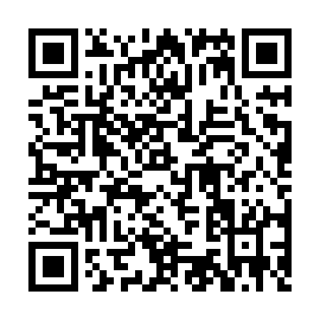 QR code for 0K0XQ