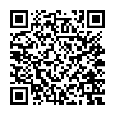 QR code for 0K0ZW