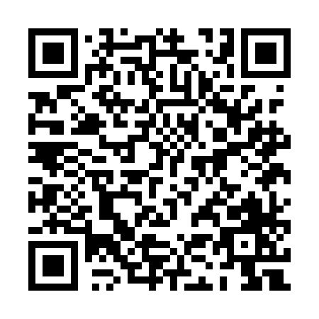 QR code for 0K1AH
