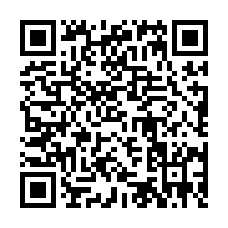 QR code for 0K1AI
